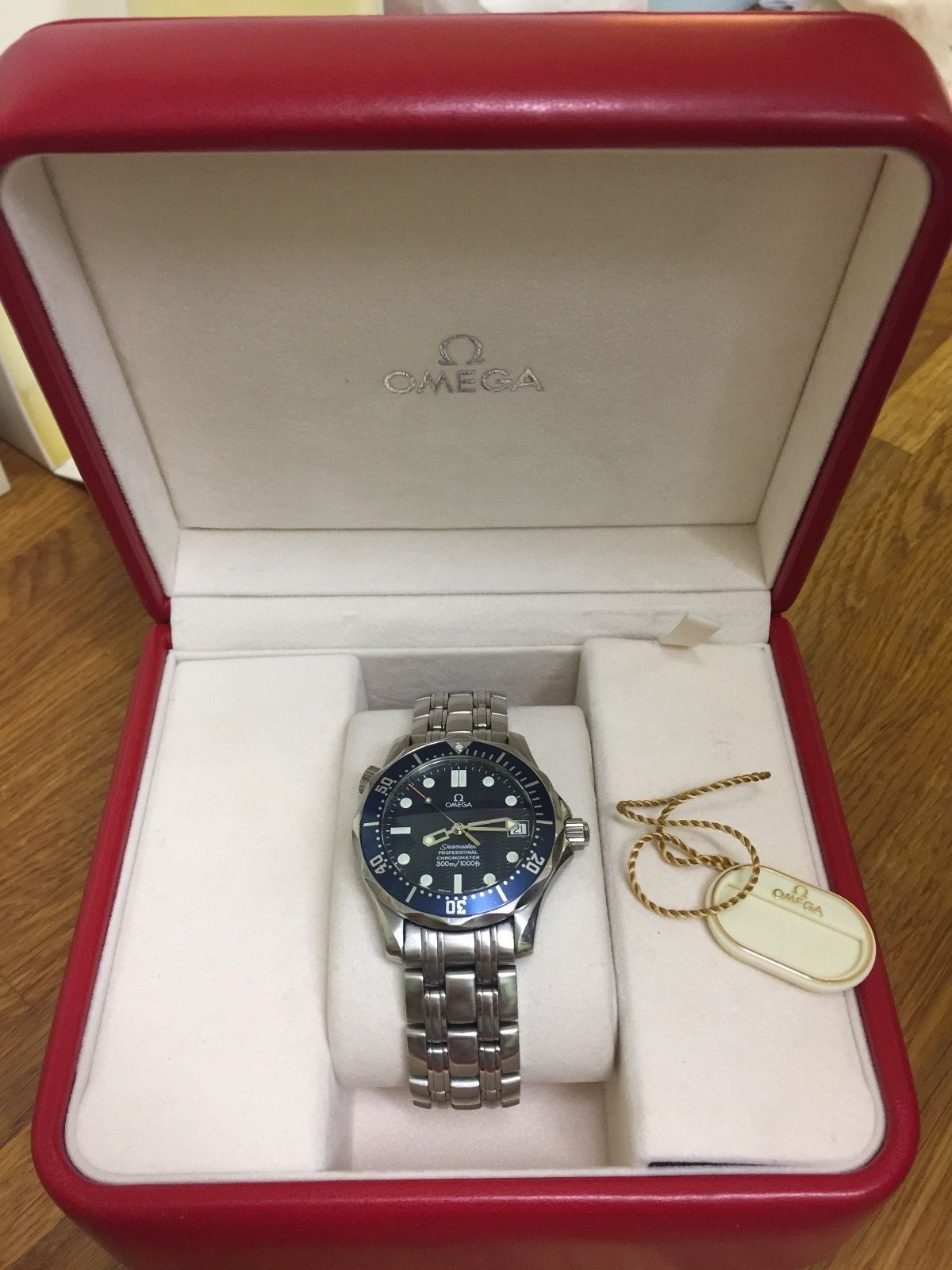 Montres James Bond : quelques modèles rares à découvrir !